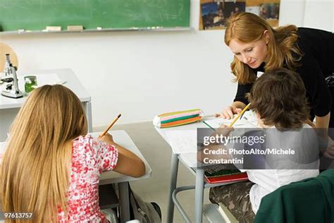 237 Woman Bending Over Rear View Stock Photos and High